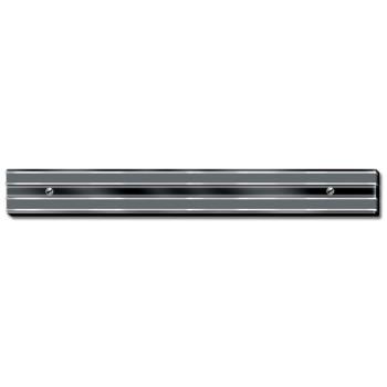 75159 - Victorinox - 7.7091.30 - 12 in Magnetic Knife Holder Product Image