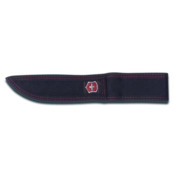75795 - Victorinox - 7.0893.1 - Nylon Paring Knife Pouch Product Image