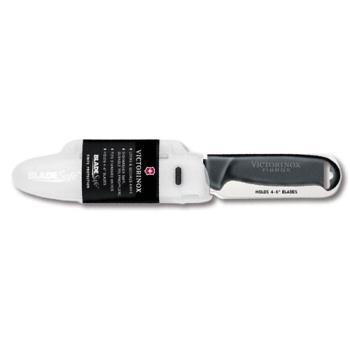 76303 - Victorinox - 7.0898.7 - 6 in BLADESafe Knife Guard Product Image
