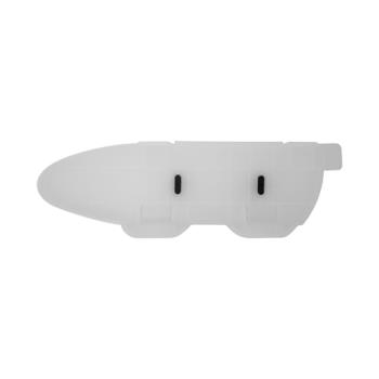 96903 - Victorinox - 7.0898.8 - 8 in BLADESafe Knife Guard Product Image