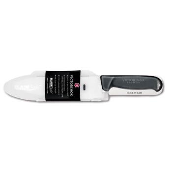 75799 - Victorinox - 7.0898.9 - 10 in BLADESafe Knife Guard Product Image