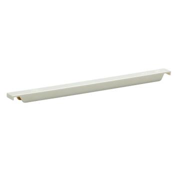 CAMDIV12148 - Cambro - DIV12148 - Camcarrier 12 3/4 in White Divider Bar Product Image