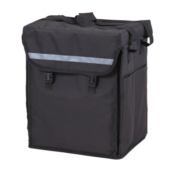 CAMGBBP111417110 - Cambro - GBBP111417110 - Small GoBag® Delivery Backpack Product Image