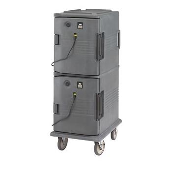 CAMUPCHT800191 - Cambro - UPCHT800191 - Ultra Camcart 54 in Gray Pan Carrier Product Image