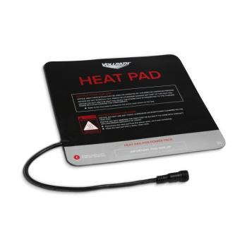 VOLVP1212 - Vollrath - VP1212 - Food Carrier Power Pack Heating Pad Product Image