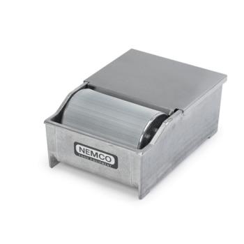 NEM8150RS1 - Nemco - 8150-RS1 - Heated Butter Spreader Product Image
