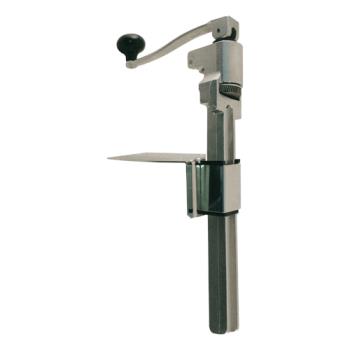 65100 - Edlund - 1 - #1™ Old Reliable™ Counter-Mount Can Opener with Base Product Image