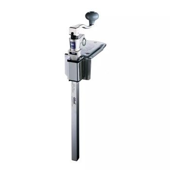 EDLG2 - Edlund - G-2 - Counter-Mount Can Opener with Base Product Image