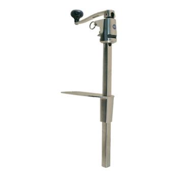 165104 - Edlund - S-11 - Counter-Mount Can Opener with Base Product Image