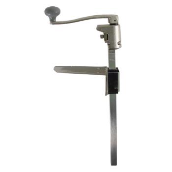 65174 - Edlund - U-12 - Counter-Mount Can Opener with Base Product Image