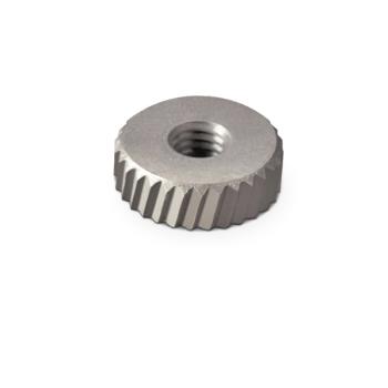 VOLBCO12 - Vollrath - BCO-12 - 2 in Replacement Gear for Can Opener Product Image