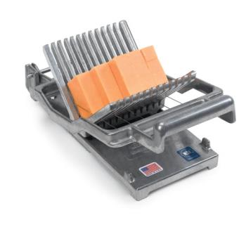 NEMN55300A1 - Nemco - 55300A-1 - Easy Cheeser™ 3/8 in Cheese Slicer and Cuber Product Image