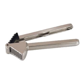 85344 - Adcraft - AGP-75 - 7 1/2 in Garlic Press Product Image