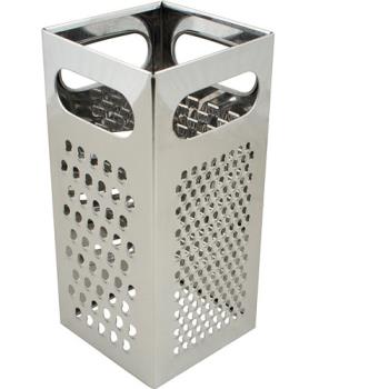 1371063 - Browne Foodservice - 5753300 - 4 Side Grater Product Image