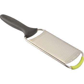 2571049 - Browne Foodservice - 746802 - Fine Grater Product Image
