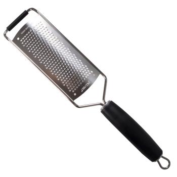 59180 - Jaccard - 201201GF - MicroEdge Fine Grater Product Image