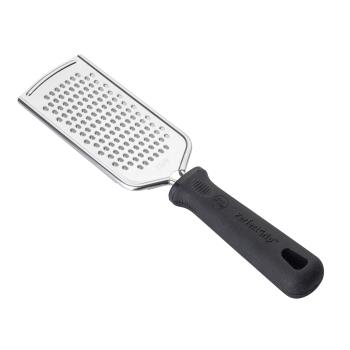 58291 - Tablecraft - 10978 - Cheese Grater Product Image