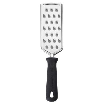 11219 - Tablecraft - 10984 - Large Hole Grater Product Image