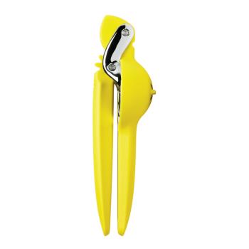 51182 - Chef'n - 102-159-017 - FreshForce™ Yellow Citrus Juicer Product Image