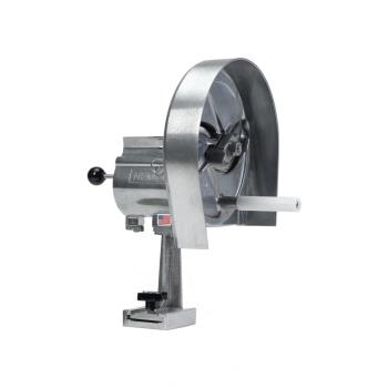 NEMN55200AN8 - Nemco - 55200AN-8 - Easy Slicer ™ 1/4 in Fixed Cut Manual Slicer Product Image