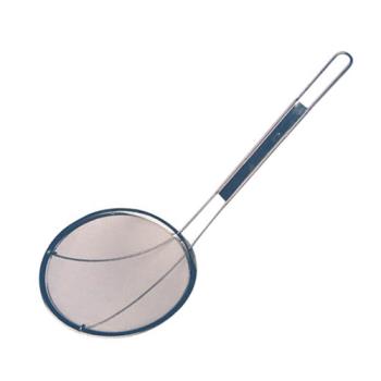 WINMSS65 - Winco - MSS-6.5 - 6 1/2 in Strainer Product Image