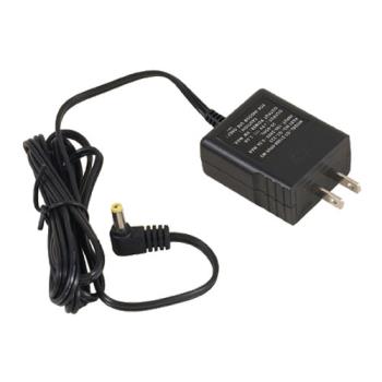51135 - Edlund - S545F - DS Series Scale Power Adapter Product Image