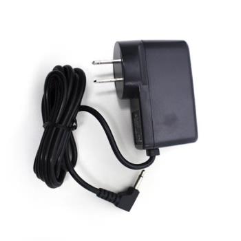 151138 - Edlund - S549 - DS Series Scale Power Adapter w/ Male End Product Image