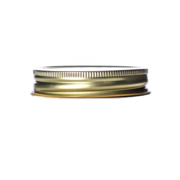 14227 - Franklin - 14227 - Mason Jar Lid Product Image