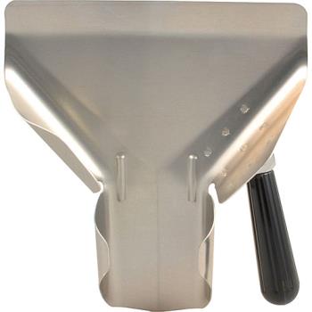 1711317 - Prince Castle - 152-ARN - Right-Hand French Fry Scoop Product Image