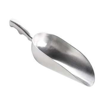 85162 - Winco - AS-24 - 24 oz Ice Scoop Product Image