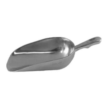 85160 - Winco - AS-5 - 5 oz Ice Scoop Product Image