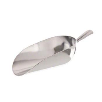 85165 - Winco - AS-85 - 85 oz Ice and Food Scoop Product Image