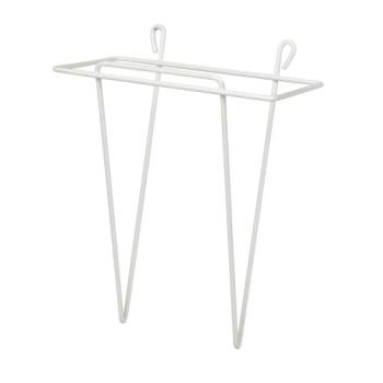 75939 - Winco - WHW-7 - Scoop Holder Product Image
