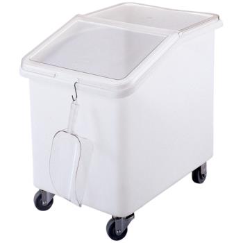 CAMIBS37148 - Cambro - IBS37148 - 37 gal Ingredient Bin Product Image