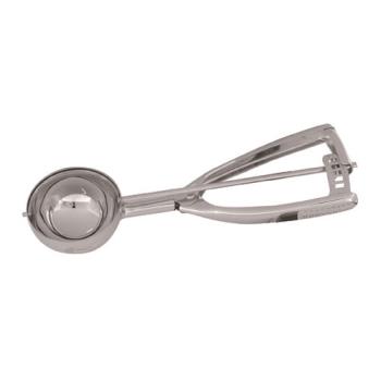 85463 - Vollrath - 47152 - 2 3/4 oz Disher No. 12  Product Image