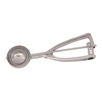 85464 - Vollrath - 47153 - 2 oz Disher No. 16  Product Image