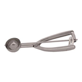 85468 - Vollrath - 47157 - 3/4 oz Disher No. 40  Product Image