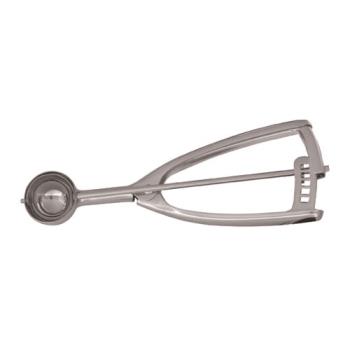 85470 - Vollrath - 47160 - 1/2 oz Disher No. 70  Product Image