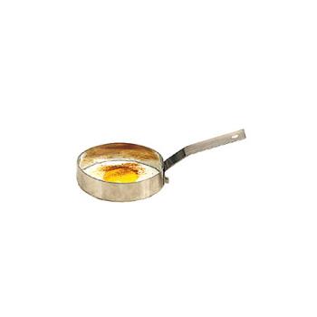 75047 - American Metalcraft - ER387 - 4 in Round Egg Ring Product Image