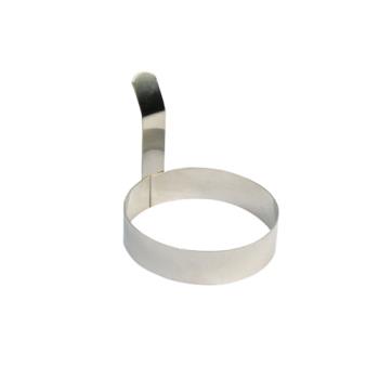 WINEGR6 - Winco - EGR-6 - 6 in Egg Ring Product Image