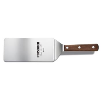 FOR41092 - Victorinox - 7.6259.19 - 4 in x 8 in Turner with Walnut Handle Product Image