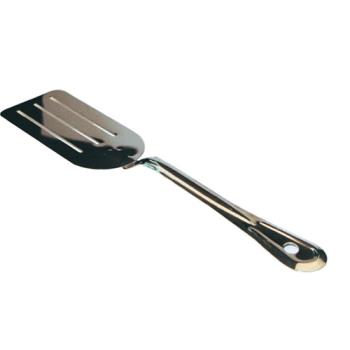 WINSTN8 - Winco - STN-8 - 3 1/2 in x 6 in Slotted Turner Product Image