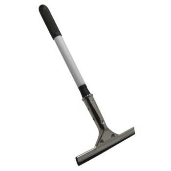 83221 - 3M - 410 - 7 3/4 in Griddle Squeegee Product Image