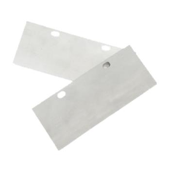 1711289 - Prince Castle - 161-6DP - Disposable Replacement Blade Product Image