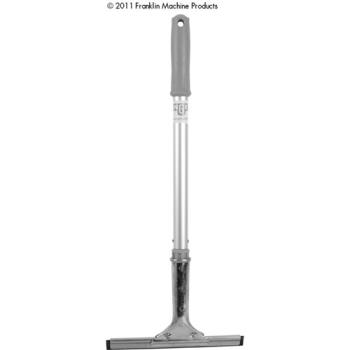 1421580 - Unger - GSH40 - High Heat Squeegee Product Image