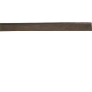 1421581 - Unger - RG25H - High Heat Squeegee Blade Product Image