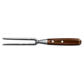 FOR40199 - Victorinox - 5.2300.15 - 10 in Carving Fork Product Image