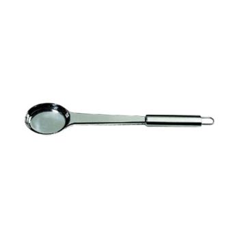 86658 - Spring USA - M8482 - 2 oz Stainless Steel Spadle Product Image