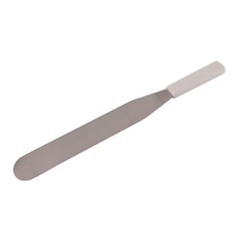 85831 - Mundial - W5650-12 - 12 in Icing Spatula Product Image
