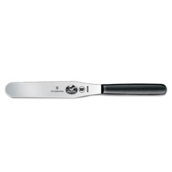 96907 - Victorinox - 5.2603.15 - 6 in Icing Spatula Product Image